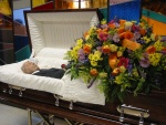 gary_funeral_037.jpg