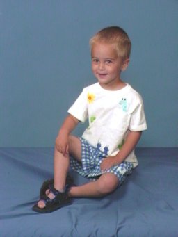 brandon3yr1