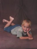 brandon3yr5