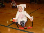 2005_10310102.JPG