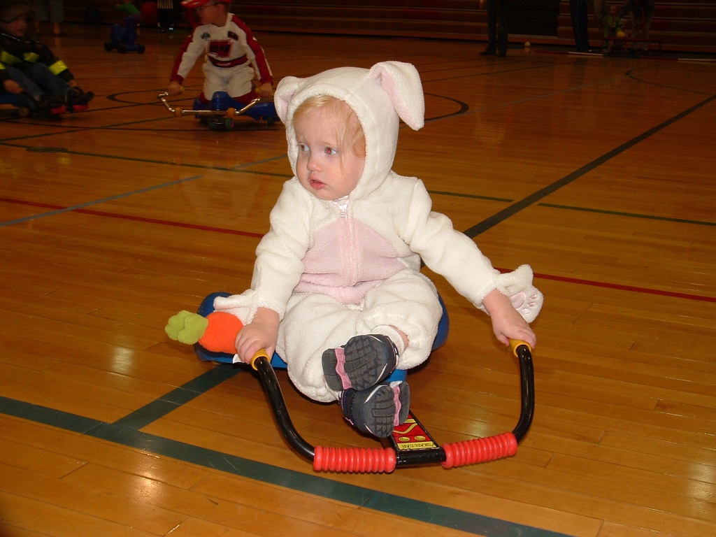 2005_10310102.JPG