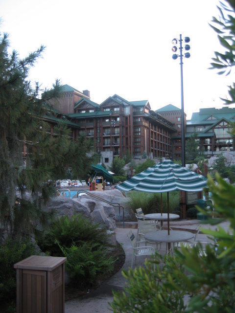 2008_Aug Disney 4 103