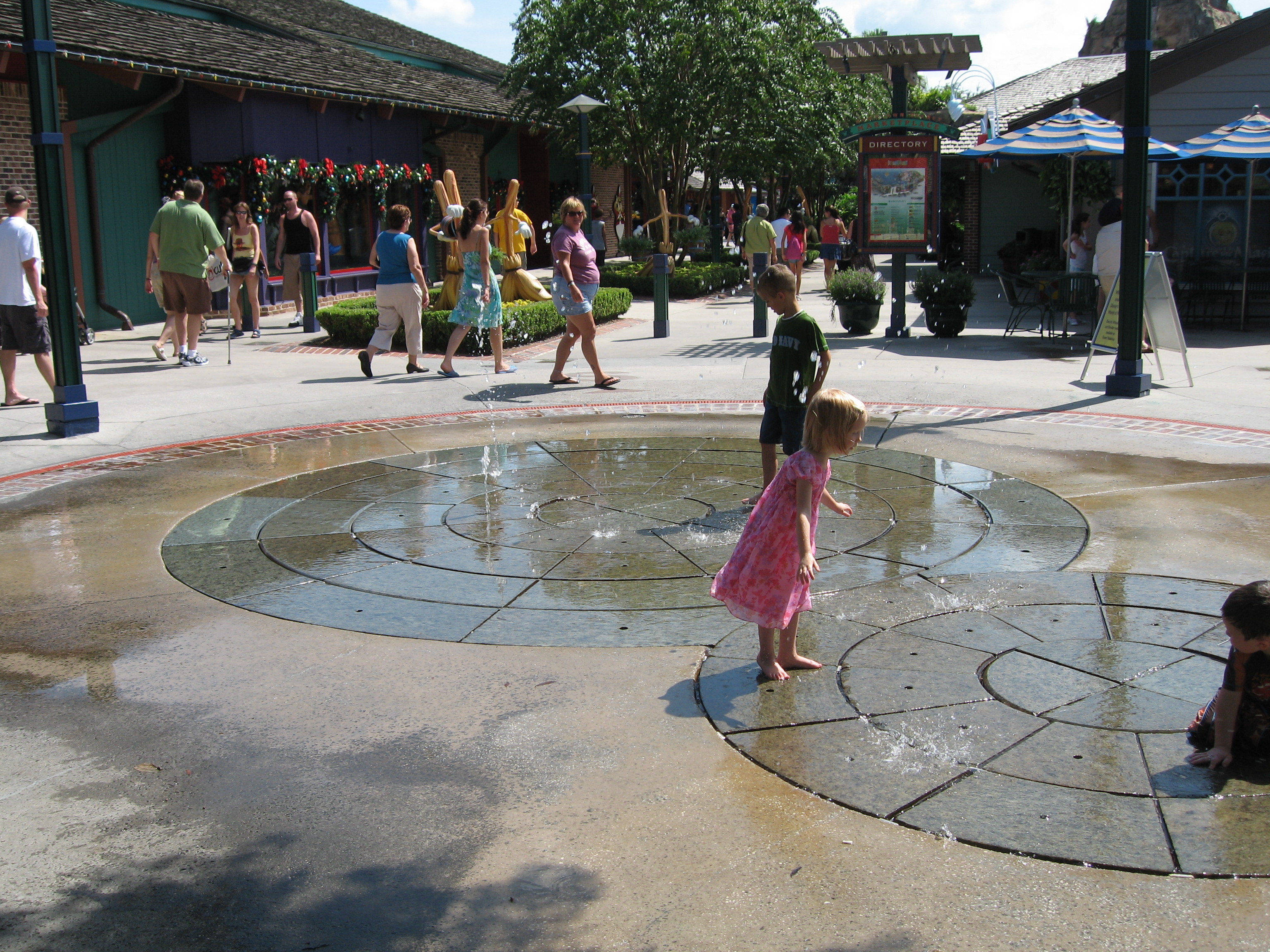 2008_Aug Disney 1 026.jpg