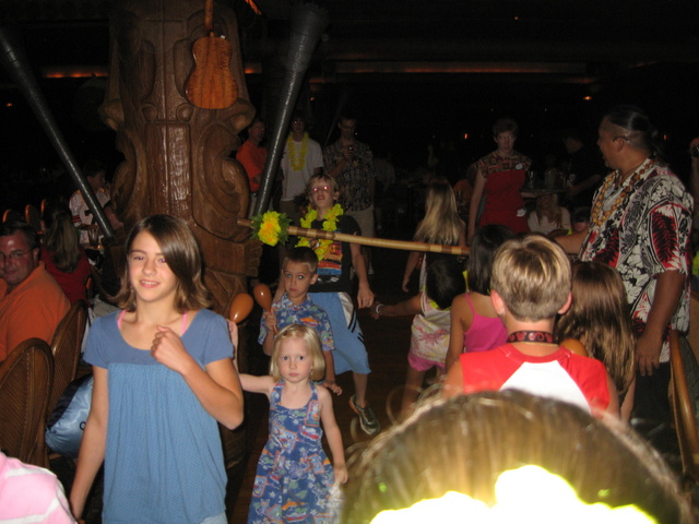 2008_Aug Disney 1 053.jpg