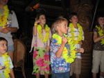 2008_Aug Disney 1 073.jpg