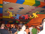 2008_Aug Disney 1 082.jpg